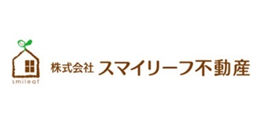 くまもと中古マンション.COM