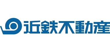 近鉄不動産株式会社 千里営業所